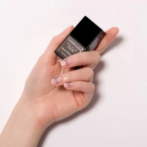 SEMIPERMANENTE MANI
