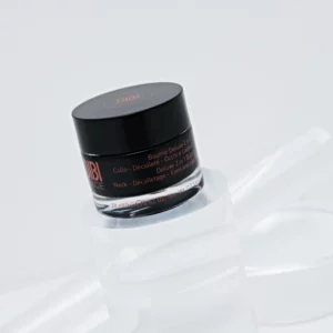 BAUME DELUXE 2IN1