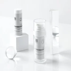 PROGRAMMA AL COLLAGENE BIOSTIMOLANTE DOUBLE