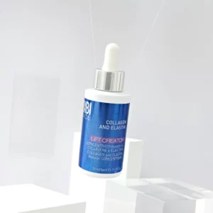 CONCENTRATO BOOSTER COLLAGENE ED ELASTINA