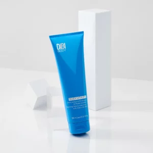 CREMA IDRATANTE RINNOVANTE ALL'ACIDO IALURONICO