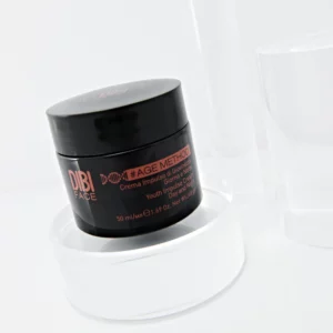 CREMA IMPULSO DI GIOVINEZZA GIORNO E NOTTE