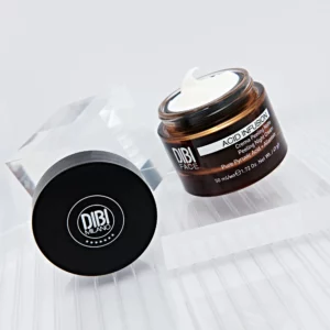 CREMA PEELING NOTTE