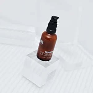 CREMA FLUIDA RIVITALIZZANTE NO-AGE