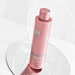 LATTE DETERGENTE NUTRIENTE