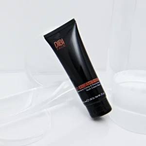 MASCHERA CREMA DI GIOVINEZZA