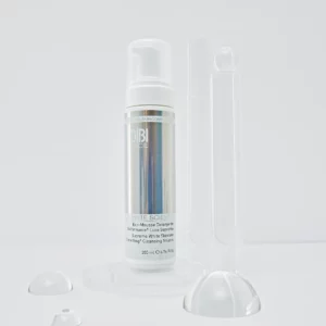 ECO MOUSSE DETERGENTE UNIFORMANTE