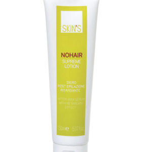 NO HAIR SUPREME LOTION
