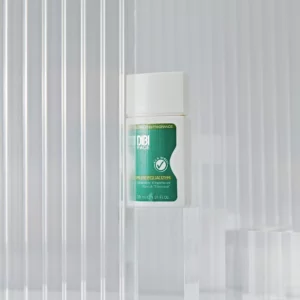 ELIMINATORE D'IMPERFEZIONI
