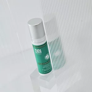 FLUIDO IDRATANTE OPACIZZANTE +24H 50ML
