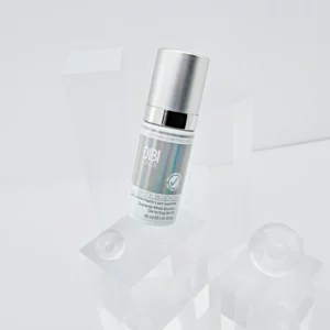 SIERO UNIFORMANTE LUCE SUPREMA