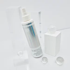 TONICO SPRAY UNIFORMANTE