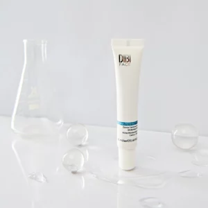 CREMA CONTORNO OCCHI IDRATAZIONE ATTIVA