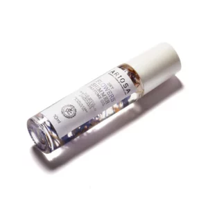 DRY OIL ROLL