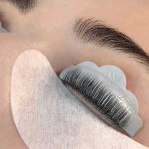 LAMINAZIONE CIGLIA/SOPRACCIGLIA