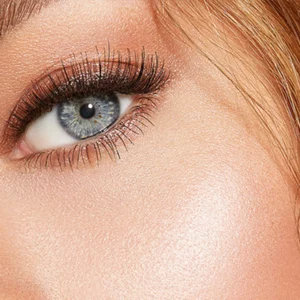 MAKE-UP SPOSA