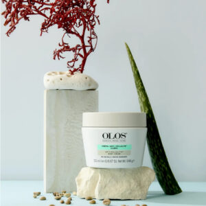 Crema anticellulite corpo