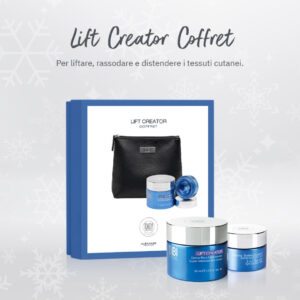 Lift Creator Coffret