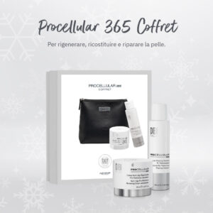 Procellular 365 Coffret