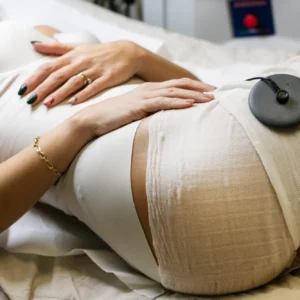 FISIOTRON ELETTRO STIMOLAZIONE