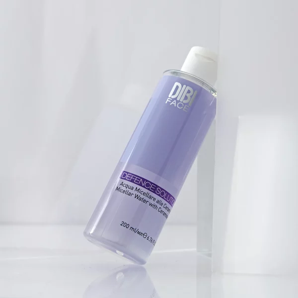 ACQUA MICELLARE DEFENCE