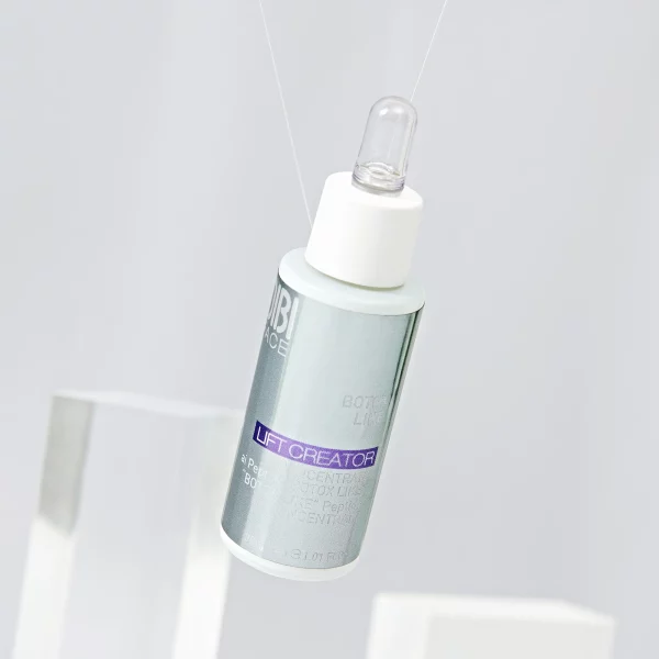 CONCENTRATO BOTOX