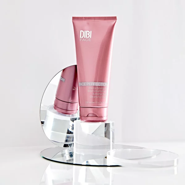 CREMA DETERGENTE