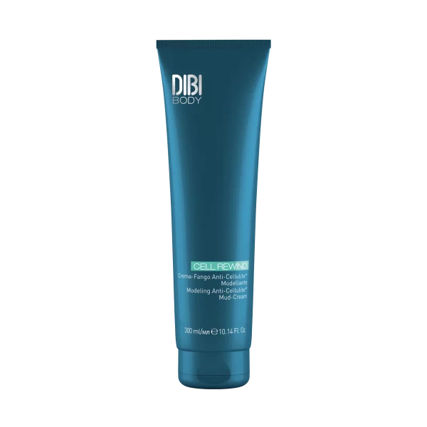 CREMA FANGO CELL