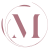 logo MDB new